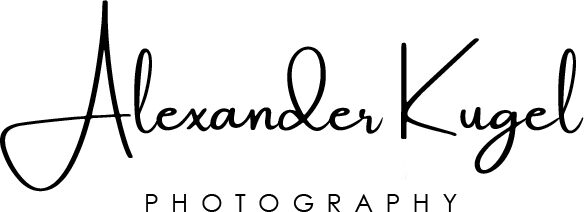 Alex Kugel Photography